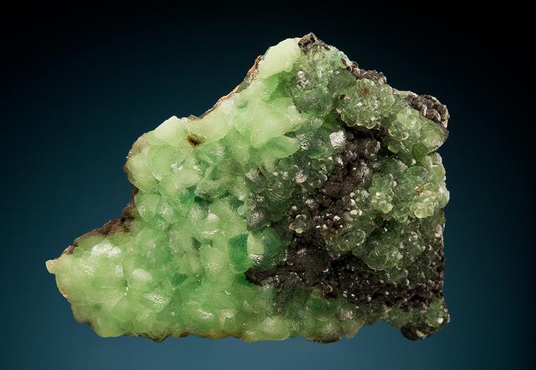 SMITHSONITE